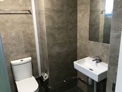 Parc Oasis (D22), Condominium #405548331